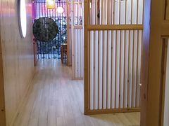 -季玄精致日本料理自助餐(闸北公园店)