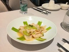 -颂福楼·南京菜(定淮门店)