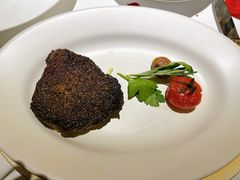 -王品牛排(珠海富华里店)