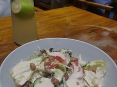 -古琢小馆·珠海味(南方软件园店)