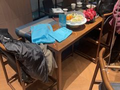 -阿伟海鲜楼·福建菜(延寿店)