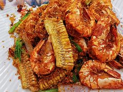 -金百门·顺德海鲜酒家(陈村店)