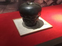 -证大喜玛拉雅中心