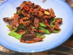 -锦小馆(安贞店)