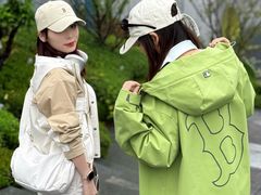 -五环Outlets(高新工厂店)