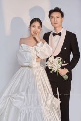 -花漾摄影优选工作室(东莞原创作品店)