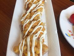 -龙聚德北京烤鸭(沙坪坝华宇A馆店)