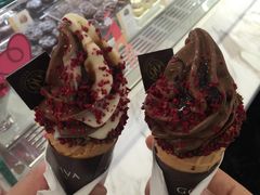-GODIVA(海岸城店)