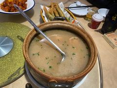 -海燕酒店(惠济路店)