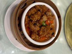 -金时代顺风大酒店(临港百联店)