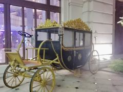 -厦门途易蓝罗约海景温泉酒店(园博苑地铁站店)