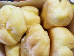 -丁香西饼屋(桂林路店)