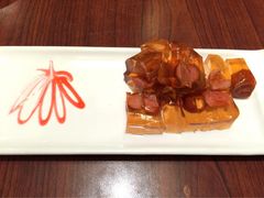 小土豆北方菜馆-小土豆北方菜馆(文慧园店)