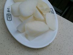 -八合里潮汕鲜牛肉火锅(吉大店)