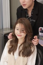 -厘里·salon