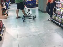 -盒马鲜生(大成店)