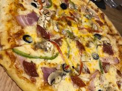 -G+KITCHEN(龙湖狮山天街店)