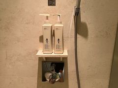 -宁波富邦荪湖山庄