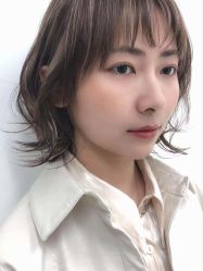 -Garden花園造型