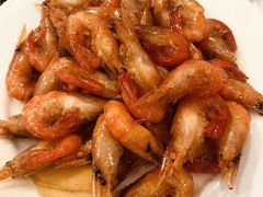 -茂隆餐厅(进贤路店)