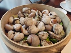-文华小渔村(椒江康平路店)