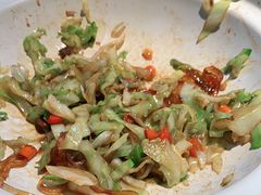 -大鸭梨烤鸭(枣园店)