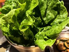 -西塔老太太泥炉烤肉(亚运村店)
