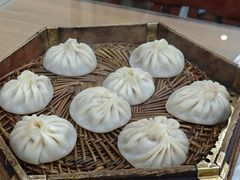 -西安贾三灌汤包·回坊小吃·清真炒菜(北院门总店)