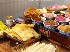 -楠火锅(广州总店)