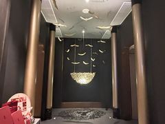 -小炳胜(卓悦中心店)