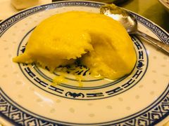 -厉家菜(德胜门总店)