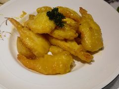 -解家河南菜(金水路店)