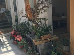 -拾壹cafe·工作室