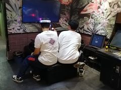 -屿家轻奢农家小院(十三陵店)