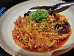 -华豫川酒家(双子塔店)