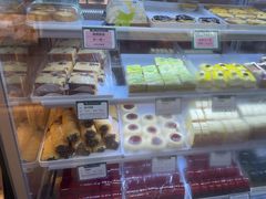 -蜂蝶来饼店(拱北总店)