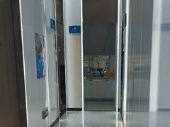 -深圳富茂格伦菲尔口腔门诊部(龙华清湖总院)
