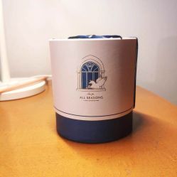 -卡卡喜糖伴手礼·商务礼宝宝礼·婚礼用品