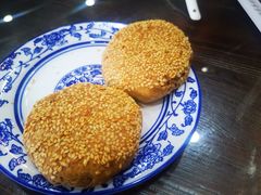-爆肚冯(廊房二条店)
