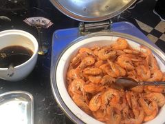 -黄山白云宾馆