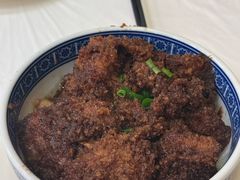 -庐州太太(鼓楼店)