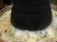 -凤吉园乌拉满族火锅中华老字号(繁荣路店)