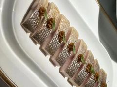-粤界(望京金辉店)