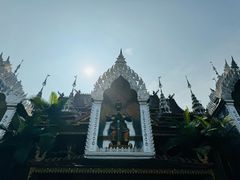 -西双版纳总佛寺