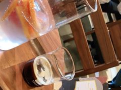 -DECAMERON十日谈(卓悦汇店)