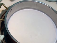 -相椰·椰子鸡(元芬店)