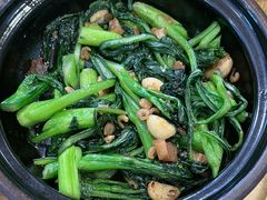 -去茶去餐厅(中央大街店)