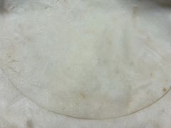 -北京老铺烤鸭(西稍门店)