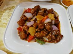 -和乐喜点(宝岗大道店)