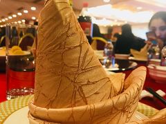 -上海神旺大酒店